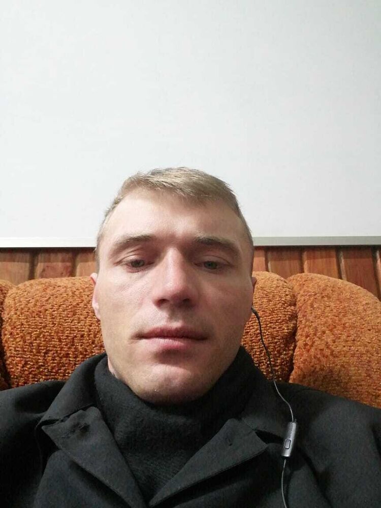 ���������� ����, ���� ������� ���������, 37 ���, ������������ ��� ������, ����� � ���������, c�������� ���������