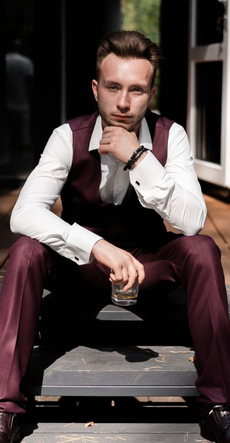 ���� 49249866 ������� ������, 29 ���, ���� ���������� � ������