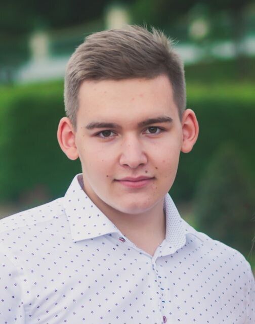  54437176  , 20 ,    -