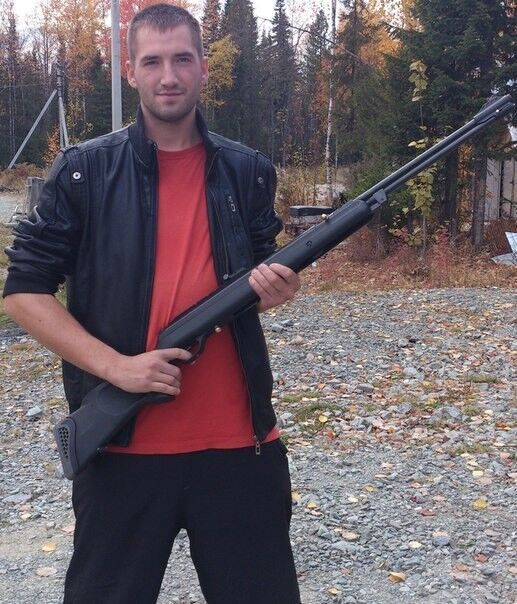 ���� 6229436 ������� �����, 38 ���, ���� ���������� � �����-����������