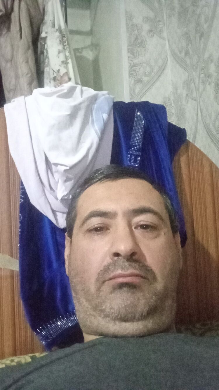 ���� 40224696 ������� ������, 47 ���, ���� ���������� � ������