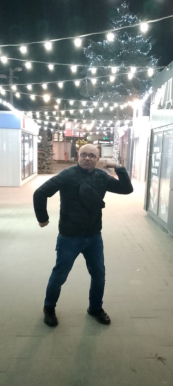  --,   , 37 ,   ,   , c 