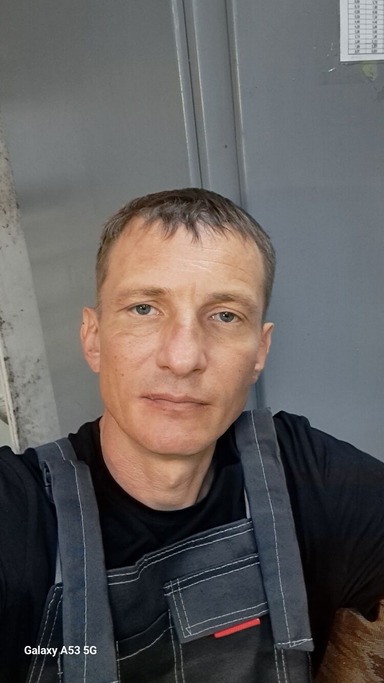 ���� 55267956 ������� �������, 46 ���, ���� ���������� � ������