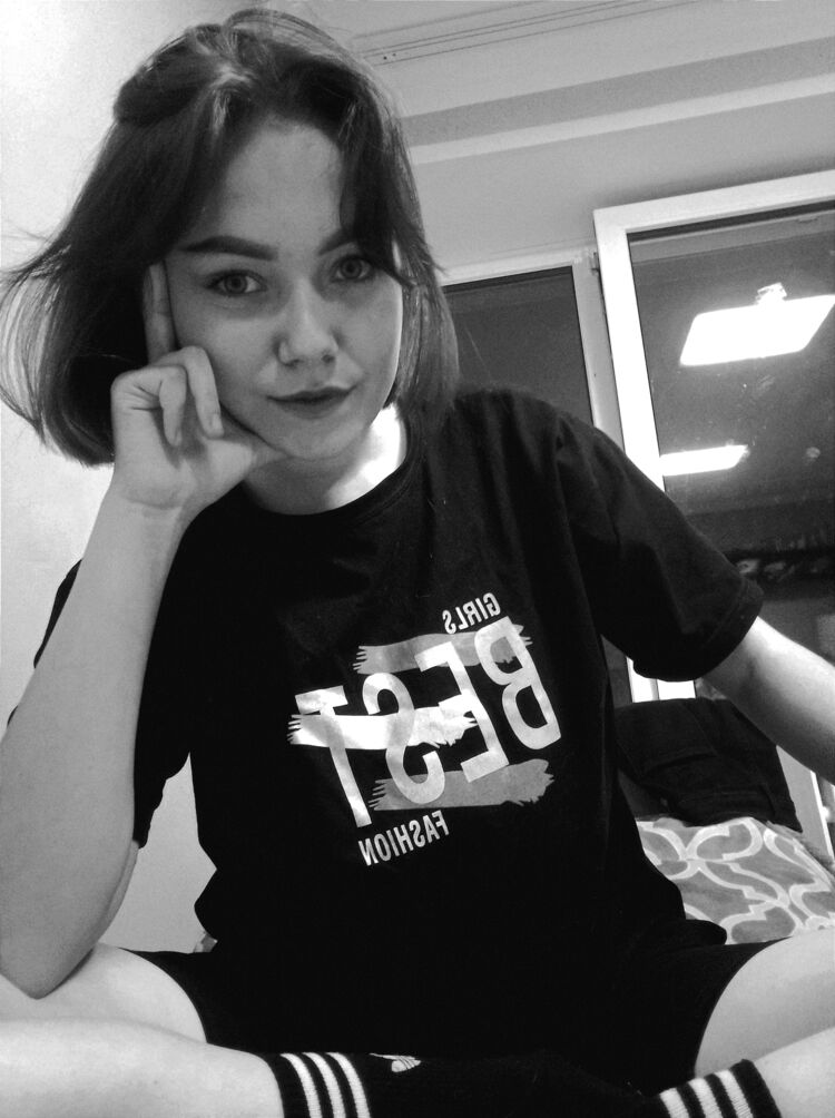 ���� 29734756 ������� �������, 22 ����, ���� ���������� � ��������