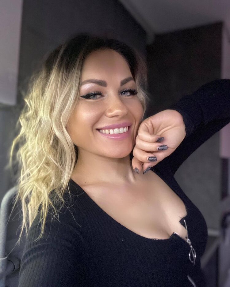 ���� 50011226 ������� ������, 39 ���, ���� ���������� � ������