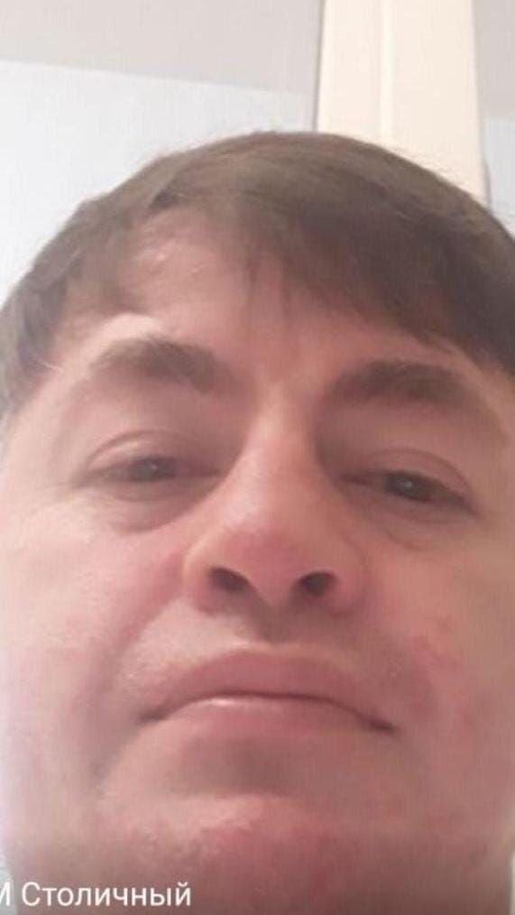 ���� 51783066 ������� �����, 49 ���, ���� ���������� � �������