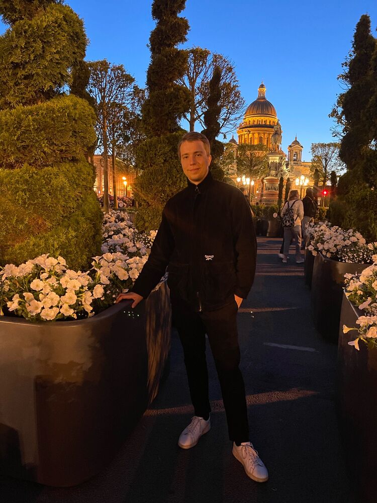 ���� 34964966 ������� ������, 30 ���, ���� ���������� � �����-����������