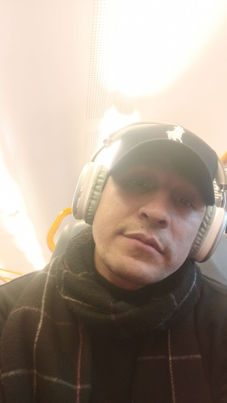  ,   , 38 ,   ,   , c , 