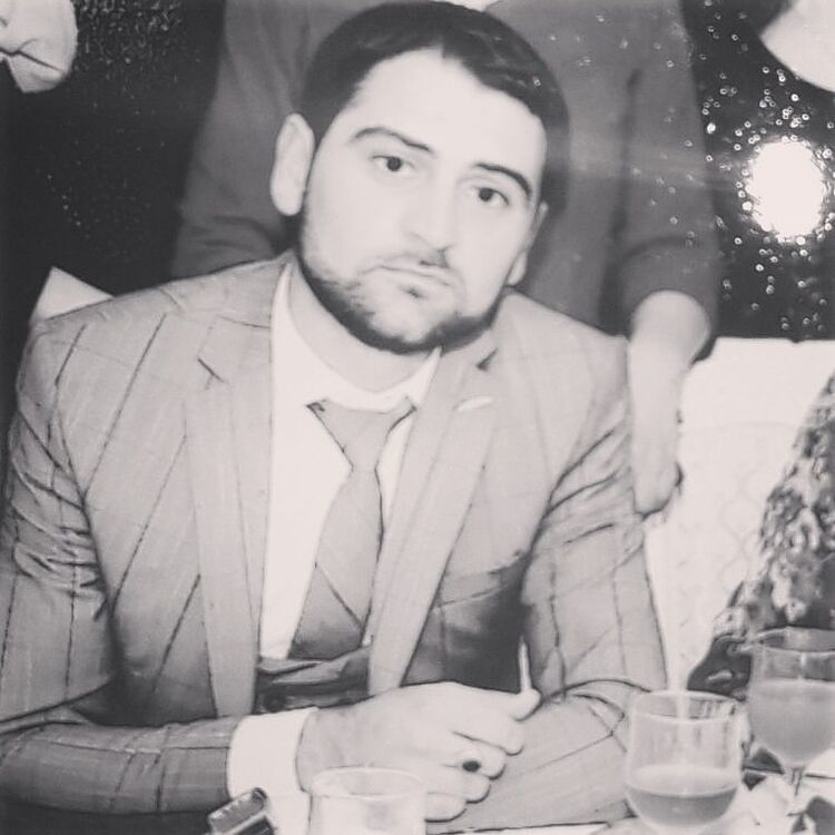 ���� 17581566 ������� Bahadur, 32 ����, ���� ���������� � ����