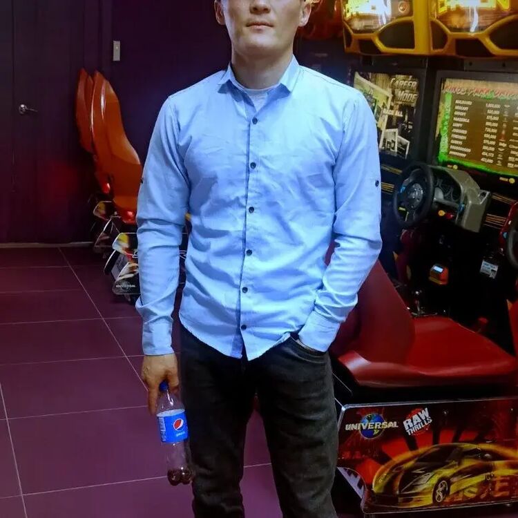 ���������� �����-���������, ���� ������� ����, 27 ���, ������������ ��� ������, ����� � ���������