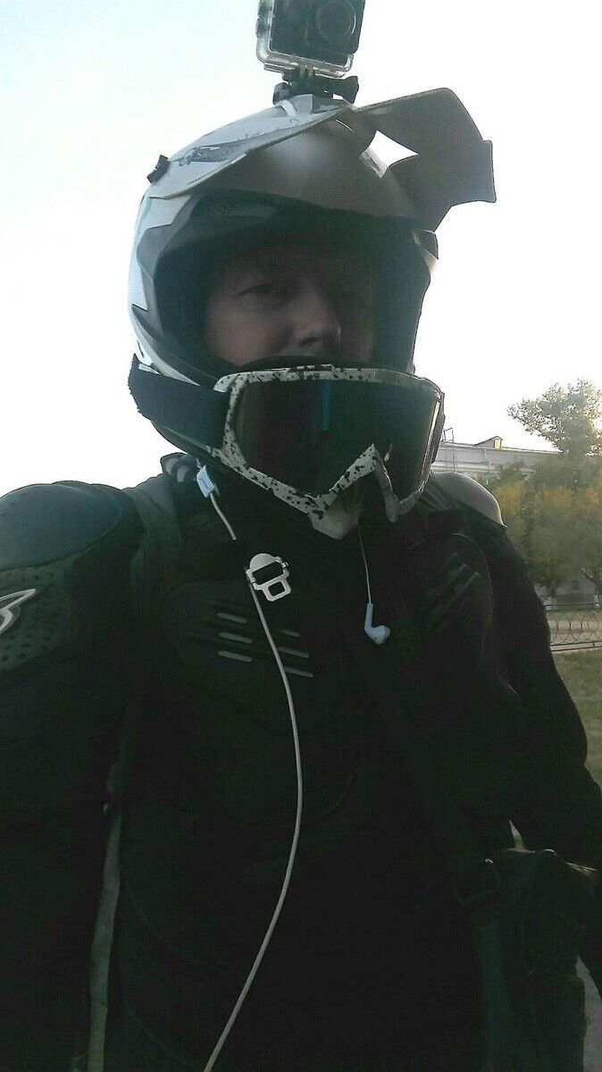  ,   , 49 ,   ,   , c 