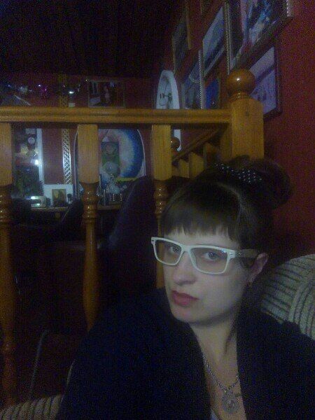 ���� 55720126 ������� �����, 36 ���, ���� ���������� � ������������