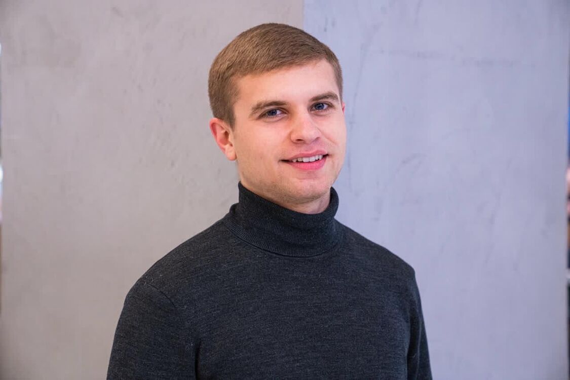 ���� 44108536 ������� ���������, 32 ����, ���� ���������� � ������