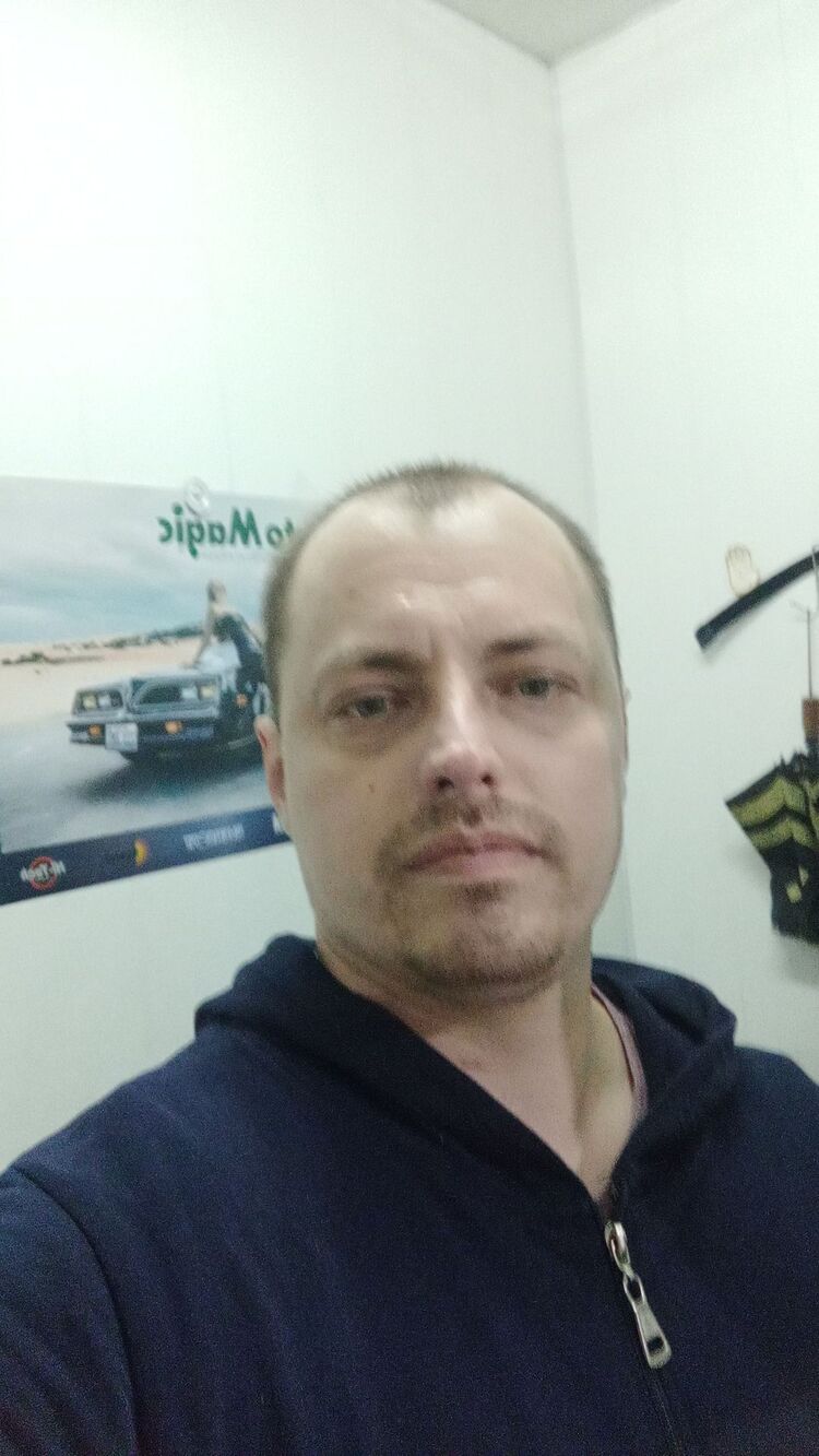 ���������� ����, ���� ������� Boris, 32 ����, ������������ ��� ������, ����� � ���������