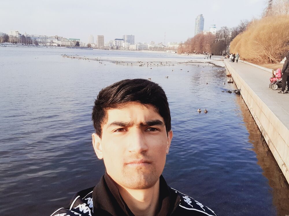 ���������� ������������, ���� ����� Alik, 23 ����, ������������ ��� ������, ����� � ���������, c�������� ���������