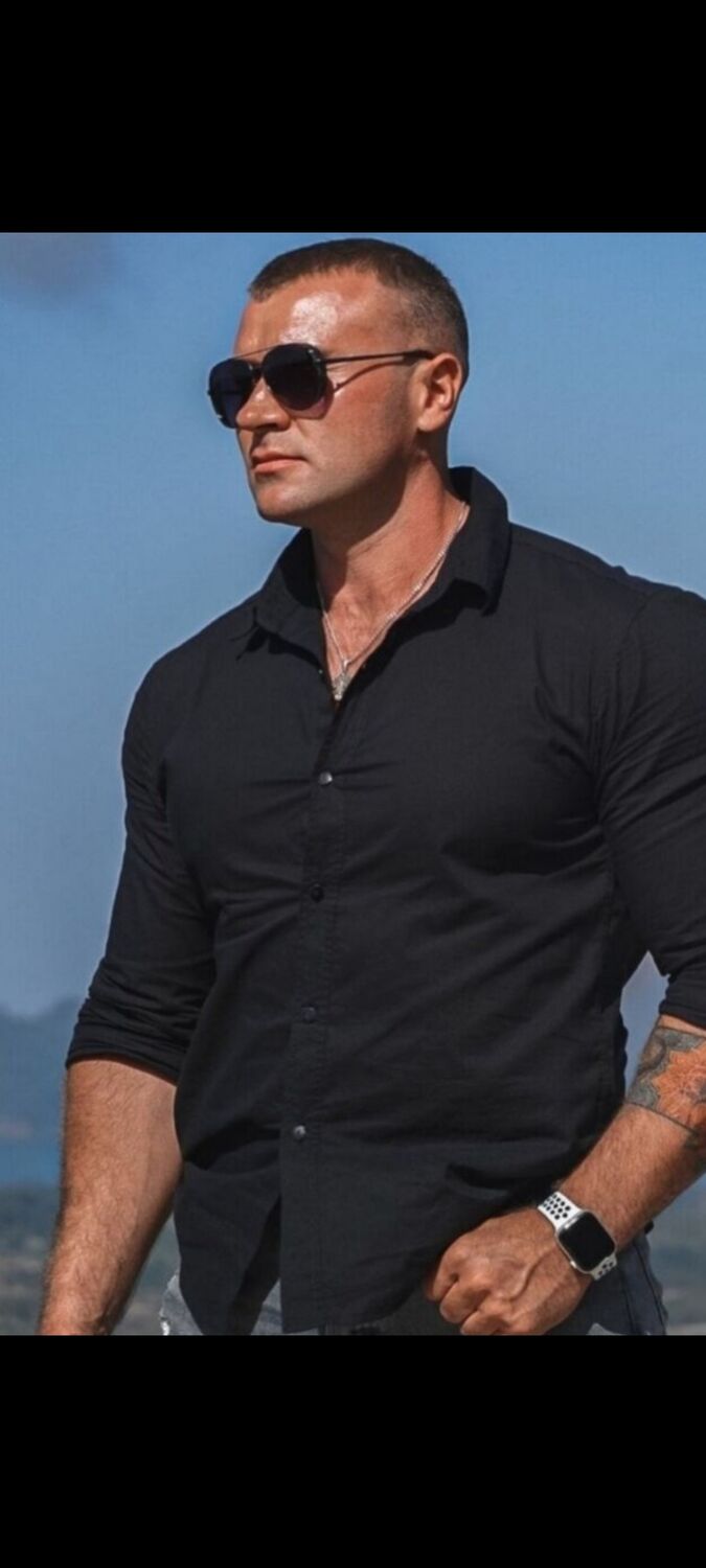 ���� 35629336 ������� ����, 40 ���, ���� ���������� � ������