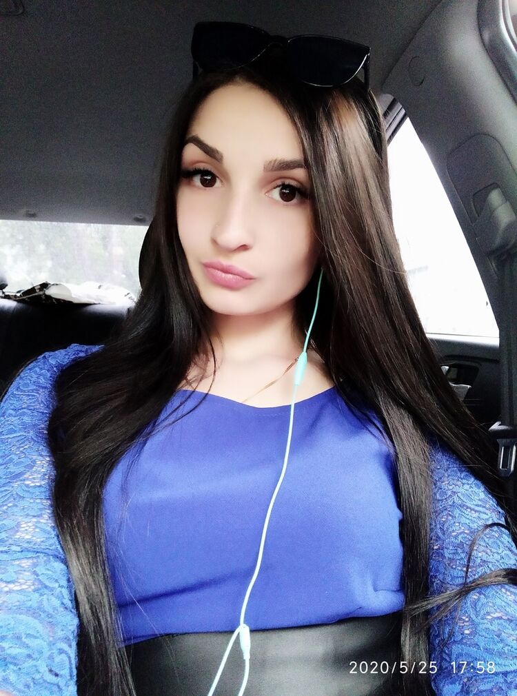 ���� 24805126 ������� ���������, 35 ���, ���� ���������� � ������