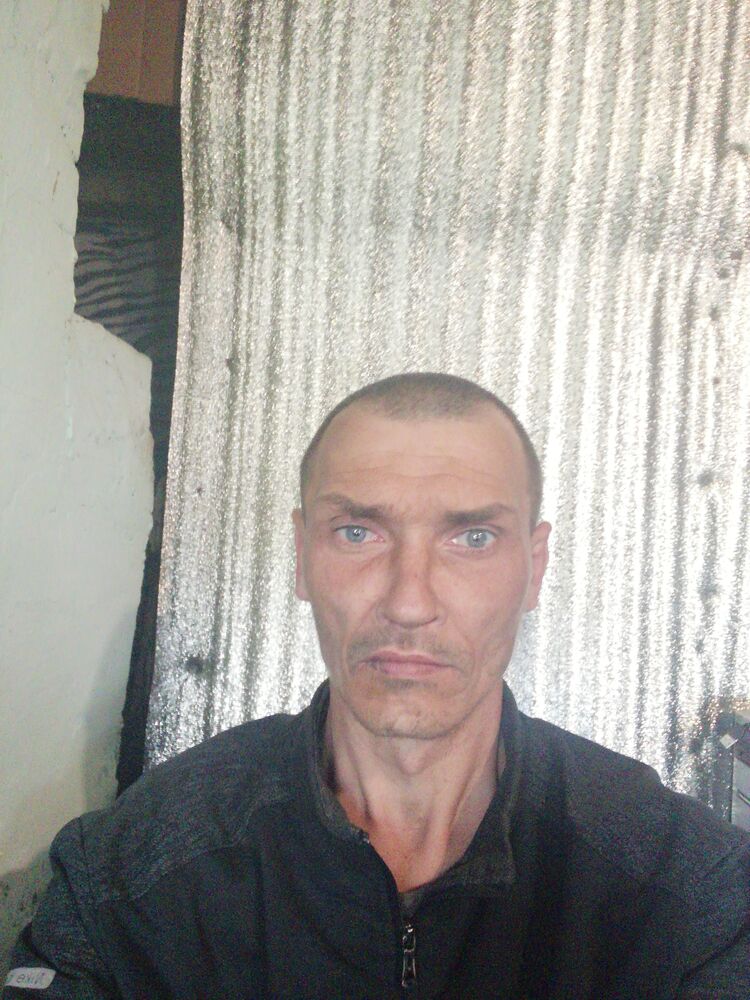 ���� 26324886 ������� �����, 43 ����, ���� ���������� � ������