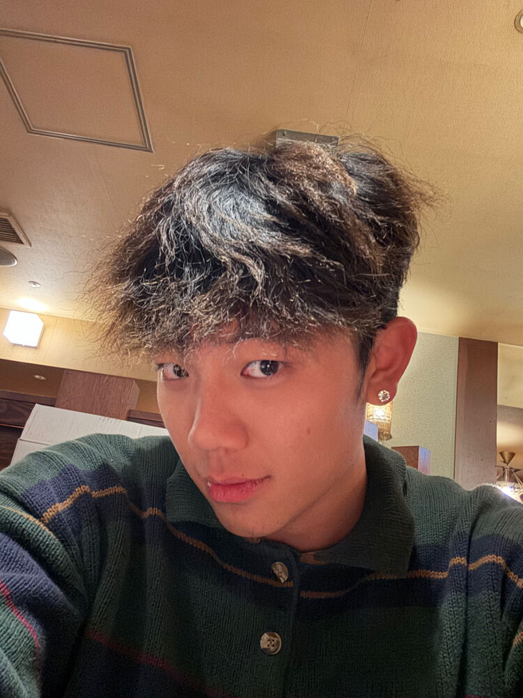 ���� 56405856 ����� ����, 19 ���, ���� ���������� � ������