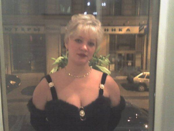 ���������� �����-���������, ���� ������� ��������, 51 ���, ������������ ��� ������, ����� � ���������, c�������� ���������, ���������