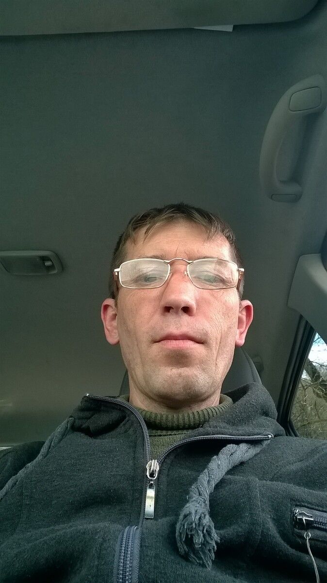 ,   Aleksandr, 54 ,   