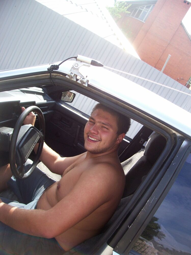 ���������� ������-��-����, ���� ������� �����, 37 ���, ������������ ��� ������, ����� � ���������, c�������� ���������