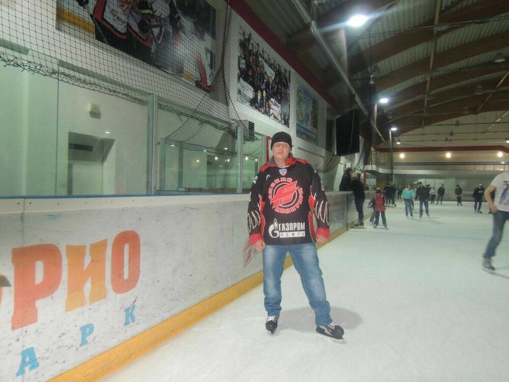 ���������� ����, ���� ������� ����, 41 ���, ������������ ��� ������, ����� � ���������, c�������� ���������