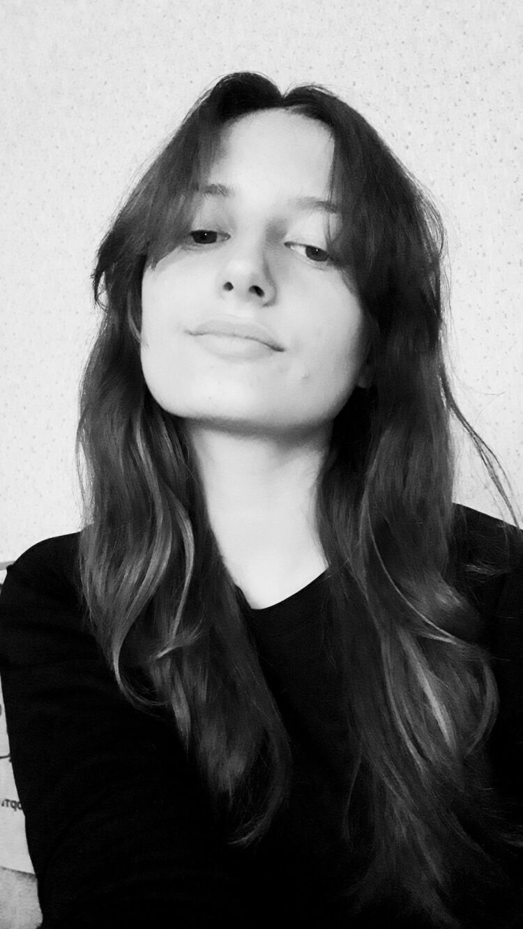  27704576  , 22 ,    -