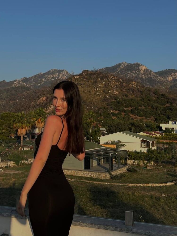 ���� 50348996 ������� ������, 24 ����, ���� ���������� � ������