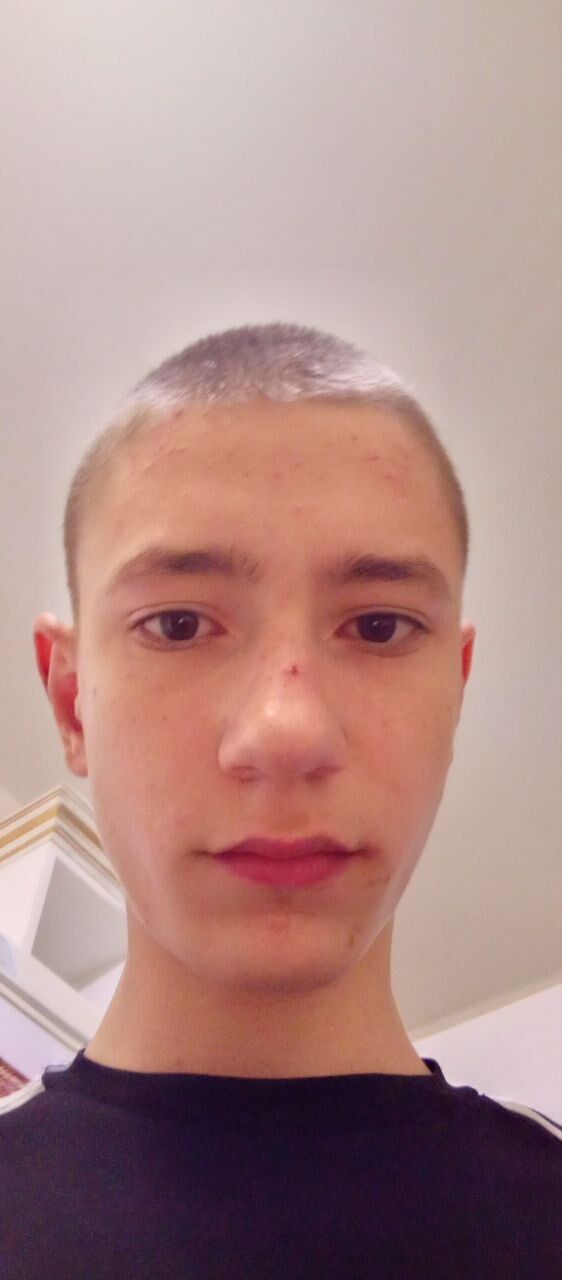 ���� 39165886 ����� ����, 25 ���, ���� ���������� � ����������