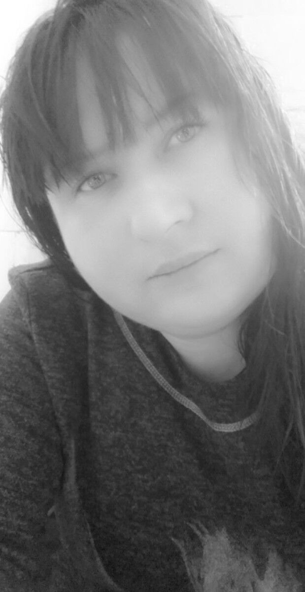 ���������� ������, ���� ������� ����������, 34 ����, ������������ ��� ����� � ���������, c�������� ���������