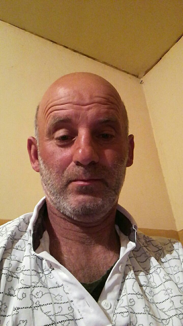  ,   , 50 ,   ,   