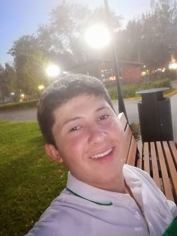 ���������� ������, ���� ����� �����, 24 ����, ������������ ��� ������, ����� � ���������, c�������� ���������