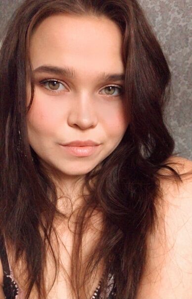 ���������� �����������, ���� ������� ������, 32 ����, ������������ ��� ���������