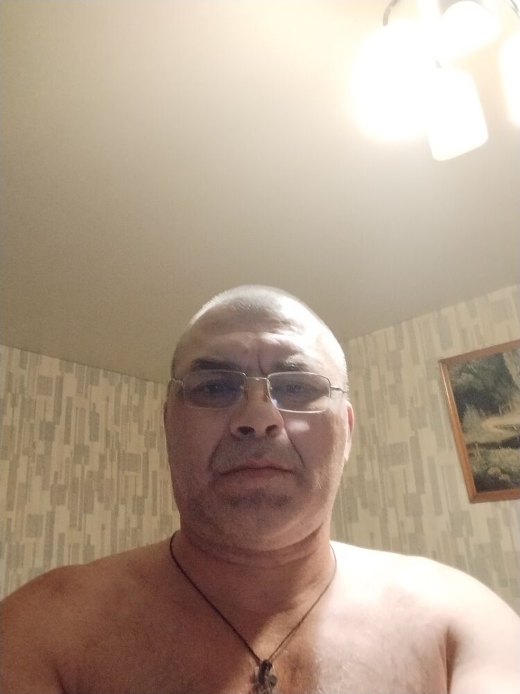  46218006  , 51 ,    