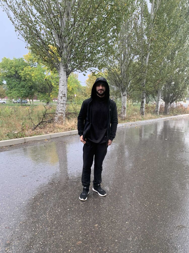 ���� 31892986 ������� ������, 29 ���, ���� ���������� � ������