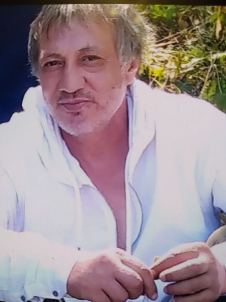 ���� 55858416 ������� ����, 54 ����, ���� ���������� � ������