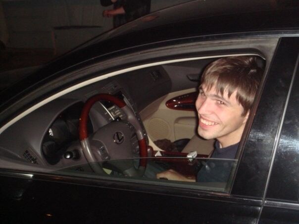 ���� 11802736 ������� ������, 40 ���, ���� ���������� � �����-����������