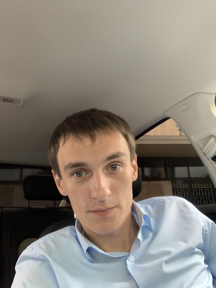 ���������� ������, ���� ������� �������, 36 ���, ������������ ��� ������, ����� � ���������, c�������� ���������