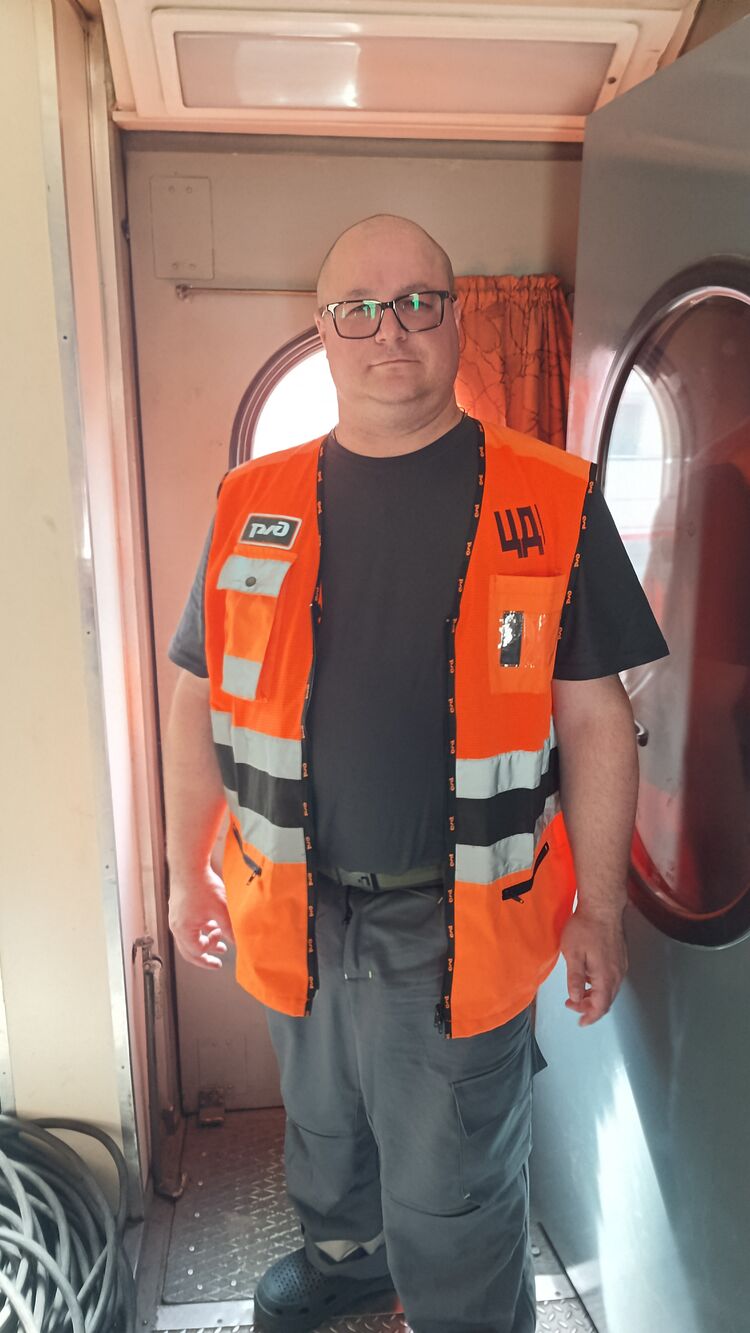 ���������� ������, ���� ������� ��������, 40 ���, ������������ ��� ������