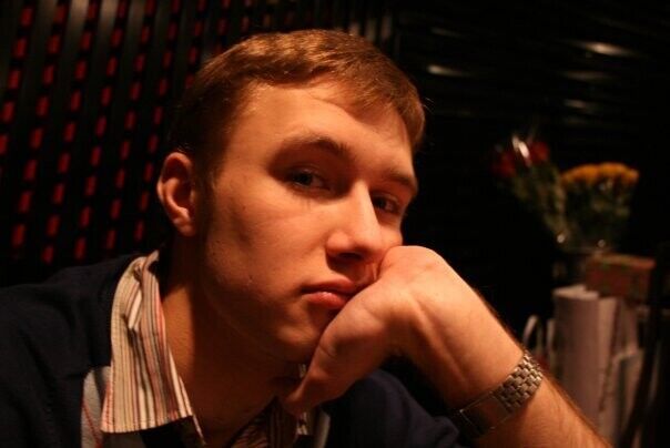 ���� 20350746 ������� ����, 36 ���, ���� ���������� � ��������