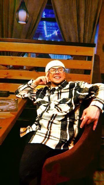 ���� 39494006 ������� ����, 32 ����, ���� ���������� � �������������