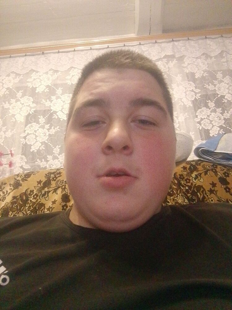  47399246  , 29 ,     