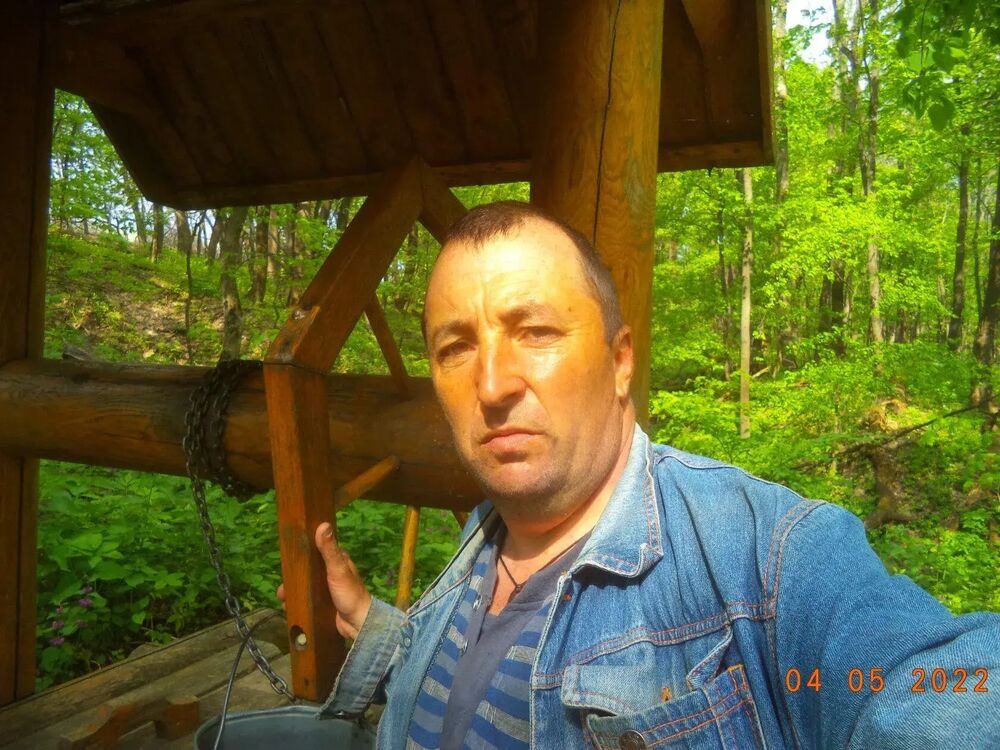  ,   , 51 ,   ,   , 