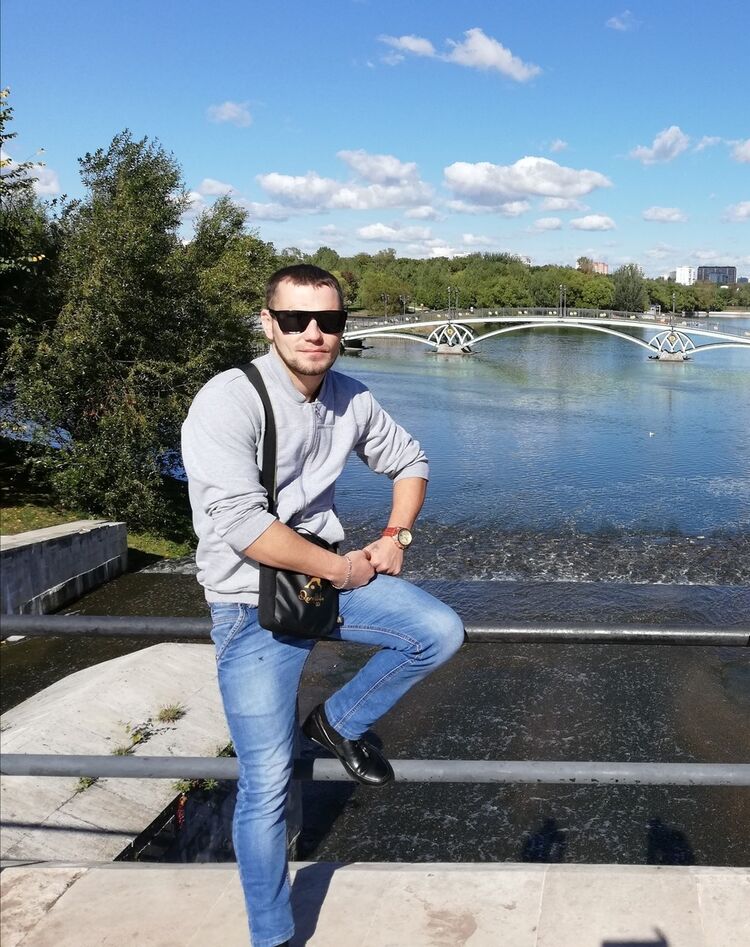 ���� 18229286 ������� Zhenya, 36 ���, ���� ���������� � ������