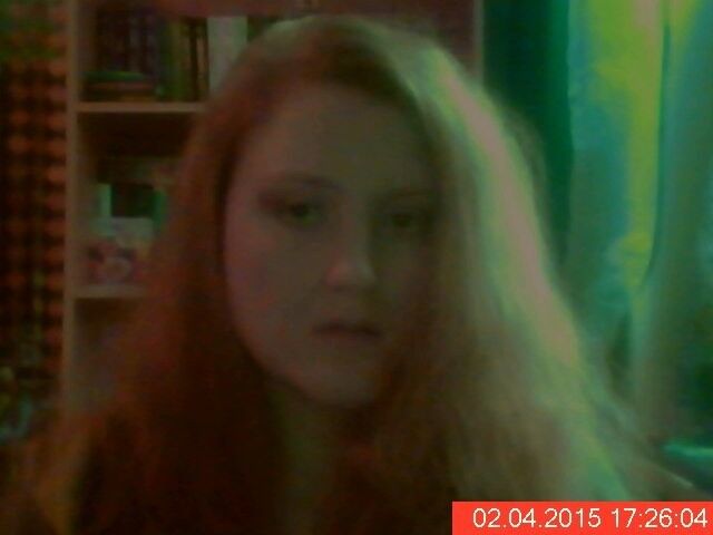  ,   , 41 ,     , c 