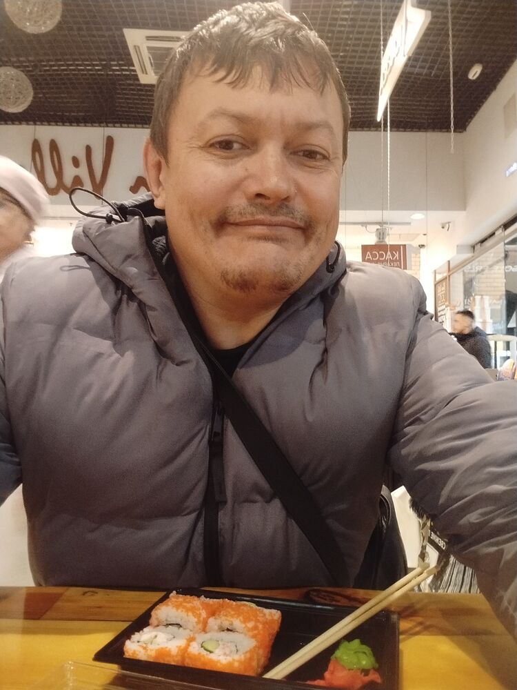 ���������� �����������, ���� ������� ������, 42 ����, ������������ ��� ������, ����� � ���������, c�������� ���������, ���������