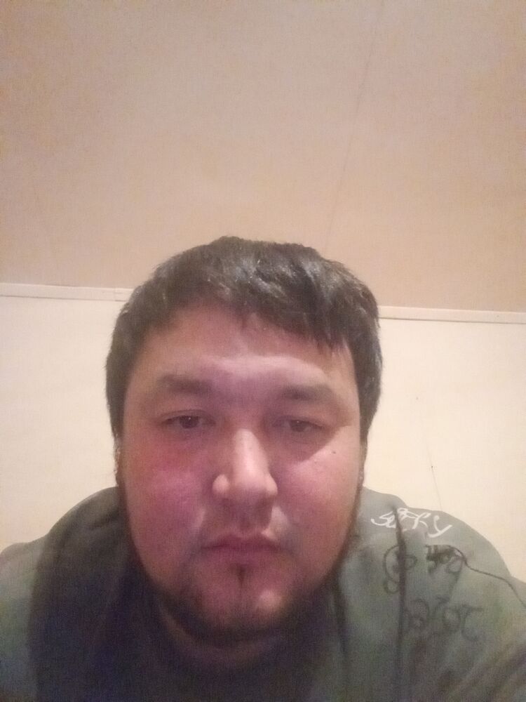 ���� 40901256 ������� ���������, 34 ����, ���� ���������� � ������