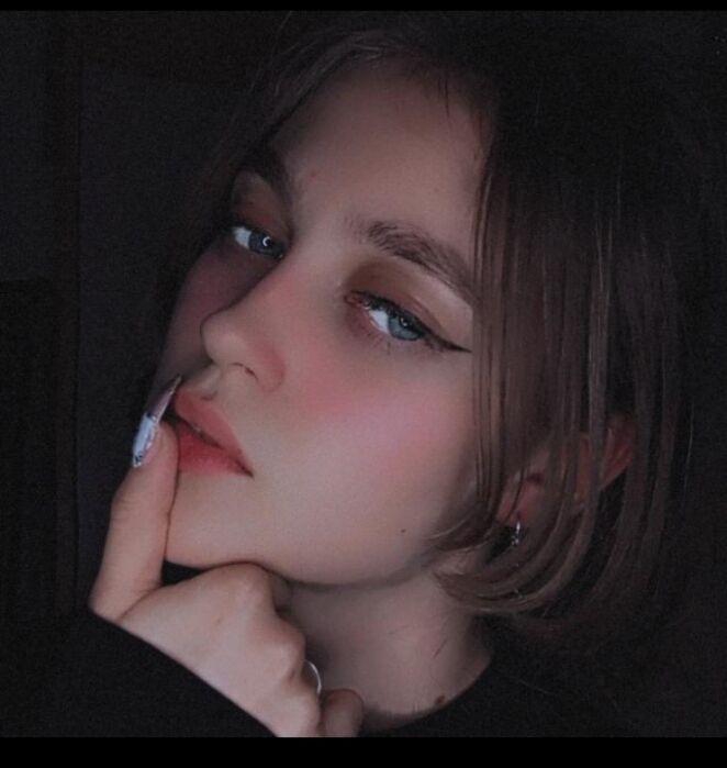 ���������� �����������, ���� ������� ����, 22 ����, ������������ ��� ������, ����� � ���������, c�������� ���������, ���������