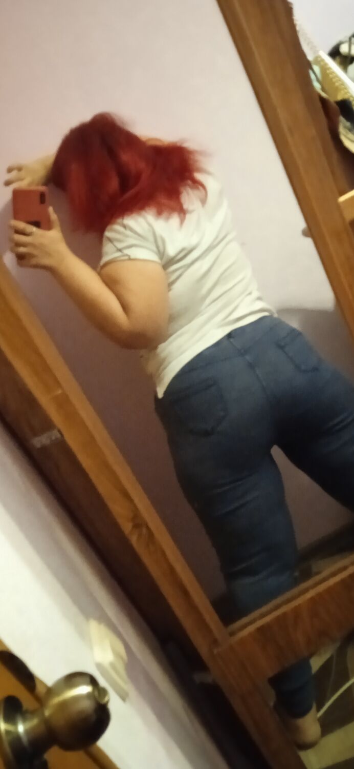  28559156  , 31 ,    